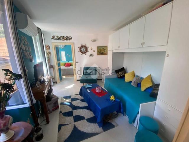 Appartamento in vendita a Pontedassio, Liguria