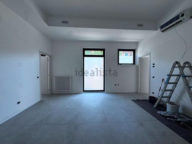 Appartamento in vendita a Boltiere, Bergamo