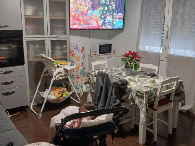 Appartamento in vendita a Savena, Bologna