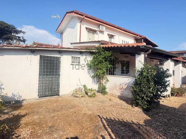 Appartamento in vendita a Colle Romito, Ardea