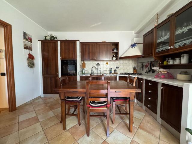 Appartamento in vendita a Piemonte, Biella