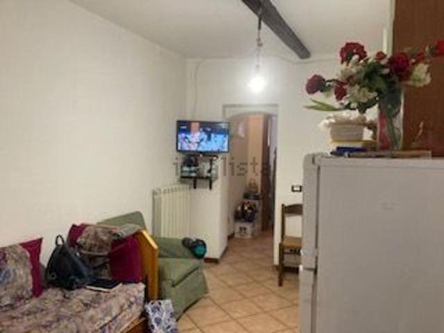 Appartamento in vendita a Brembate, Lombardia