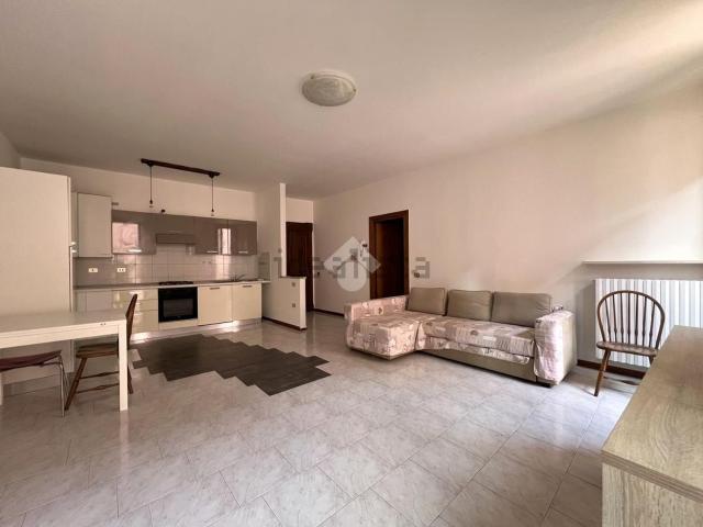 Appartamento in vendita a Asola, Lombardia