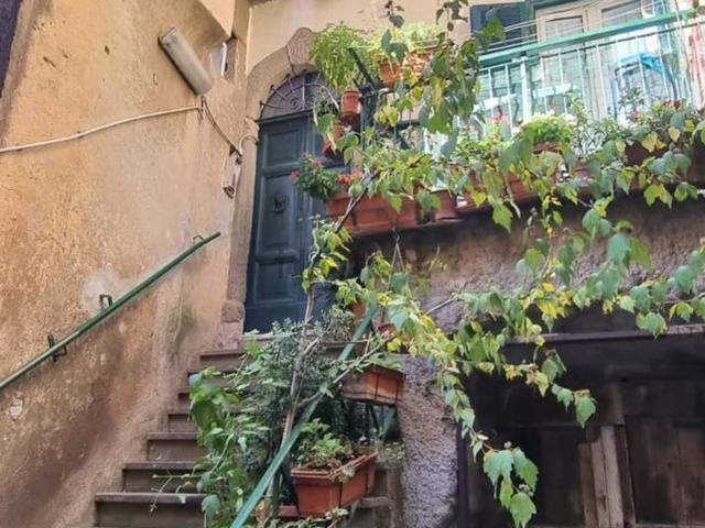 Appartamento in vendita a Scacciati, Roma Capitale