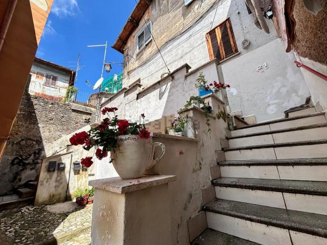 Appartamento in vendita a Borgo, Roma Capitale