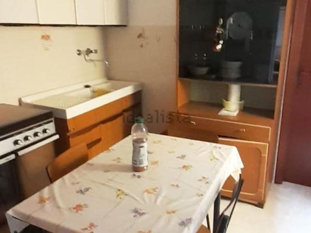 Appartamento in vendita a Carrara, Toscana
