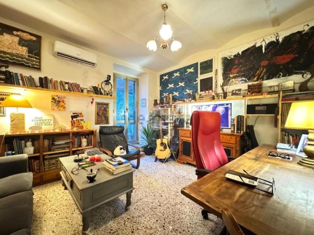 Appartamento in vendita a Piansano, Viterbo