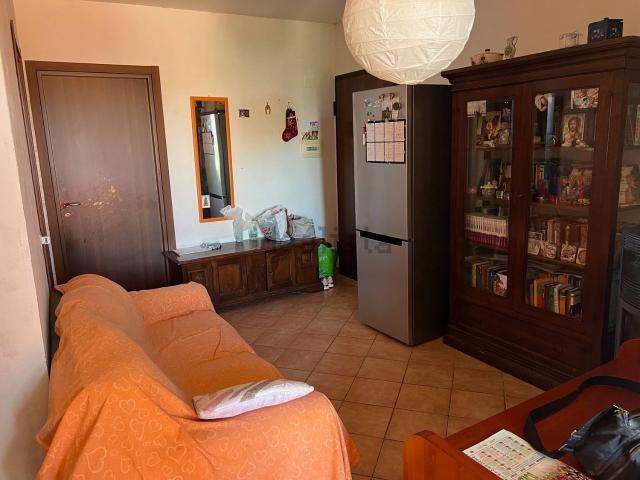 Appartamento in vendita a Altavilla Silentina, Campania