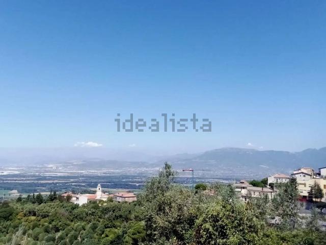 Appartamento in vendita a Altavilla Silentina, Campania