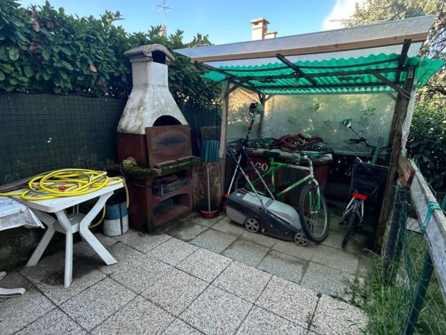 Appartamento in vendita a Piemonte, Alessandria