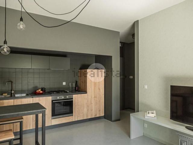 Appartamento in vendita a Santa Maria del Rovere, Treviso