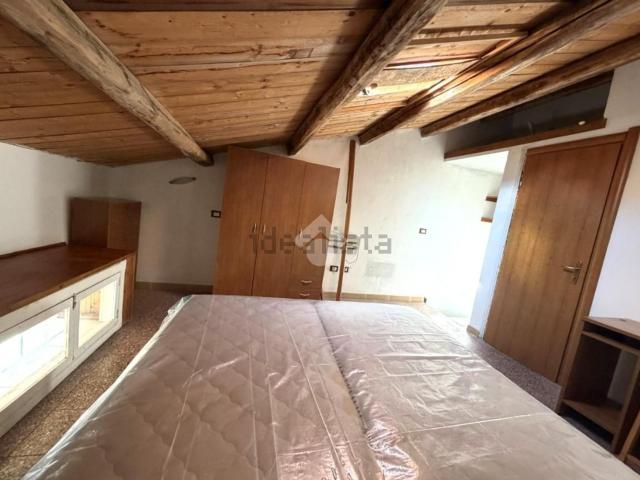 Appartamento in vendita a Siano, Calabria