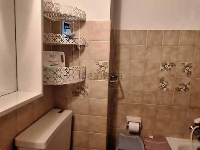 Appartamento in vendita a Dosoledo, Veneto