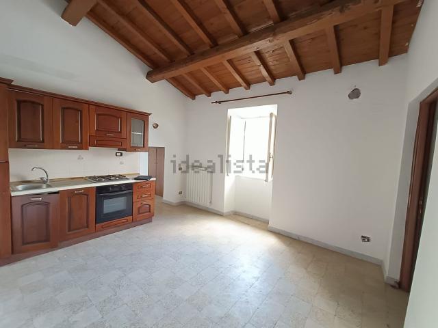 Appartamento in vendita a Roma Capitale, Lazio