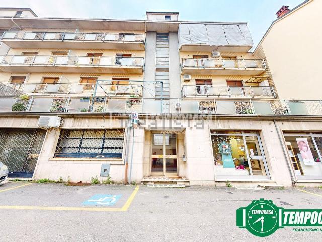 Appartamento in vendita a Piemonte, Alessandria
