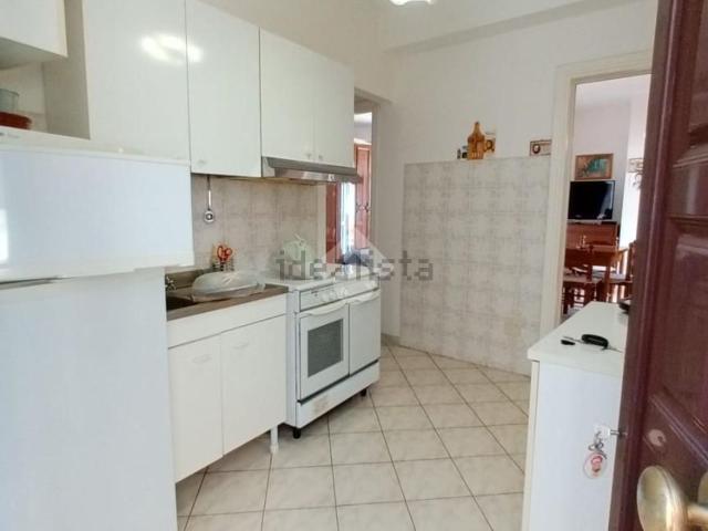 Appartamento in vendita a Roma Capitale, Lazio