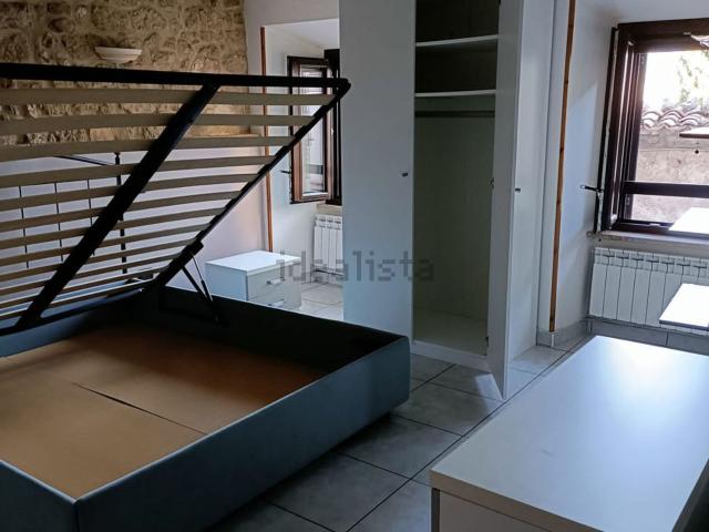 Appartamento in vendita a Alatri, Lazio
