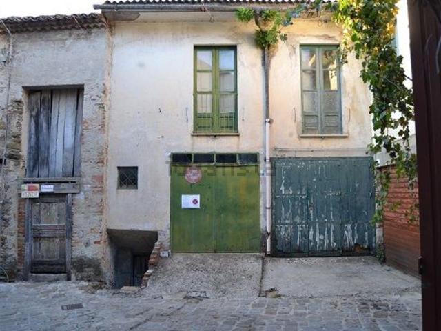 Appartamento in vendita a San Mauro Cilento, Campania