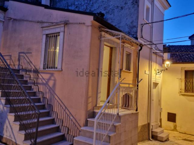 Appartamento in vendita a Puglia, Foggia