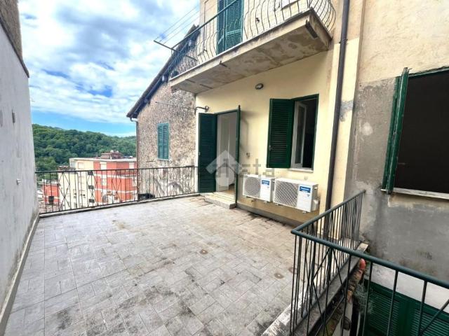 Appartamento in vendita a Roma Capitale, Lazio