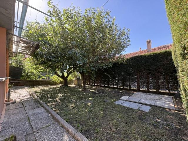 Appartamento in vendita a Rovenna, Cernobbio