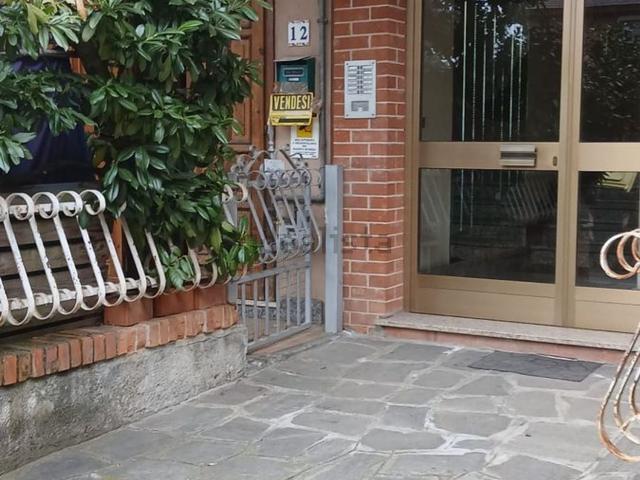 Appartamento in vendita a Piemonte, Alessandria
