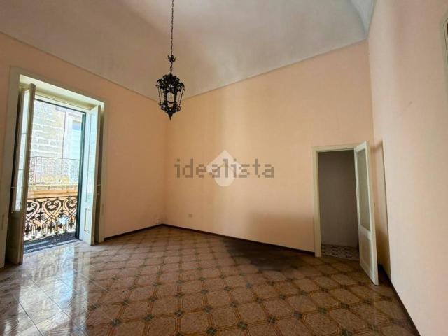 Appartamento in vendita a Nardò, Lecce