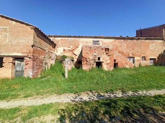 Appartamento in vendita a Trequanda, Toscana
