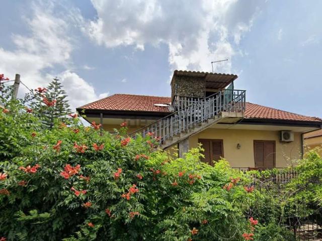 Appartamento in vendita a Lineri, Misterbianco