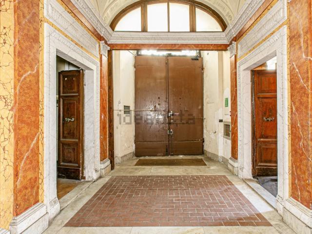 Appartamento in vendita a Sant'Eustachio, Roma