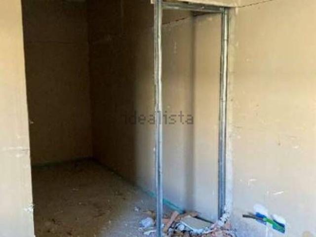 Appartamento in vendita a Subbiano, Toscana