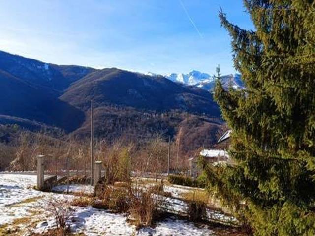 Appartamento in vendita a Piemonte, Cuneo