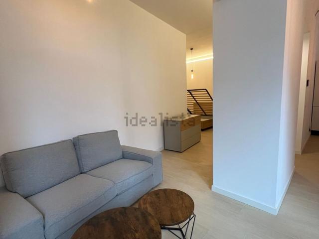 Appartamento in vendita a Borgotrebbia, Piacenza