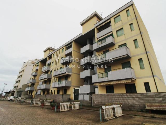 Appartamento in vendita a San Nicola, Vasto