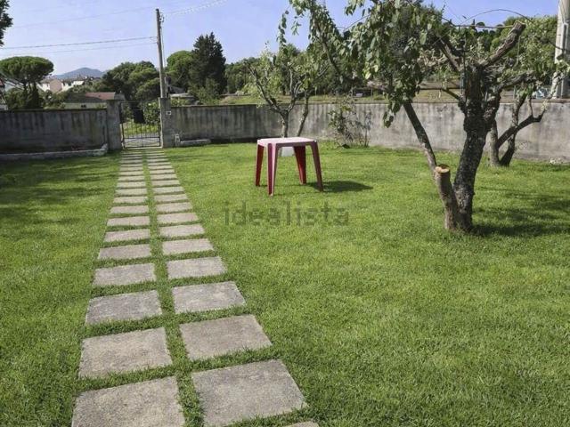 Appartamento in vendita a Guardistallo, Toscana