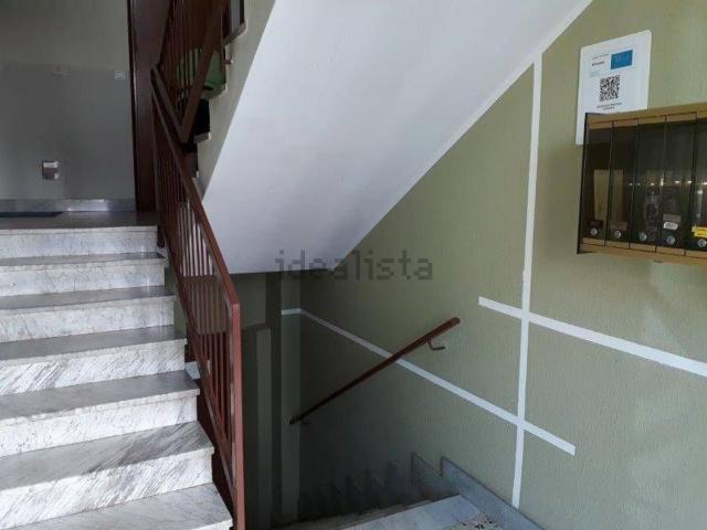 Appartamento in vendita a Piemonte, Asti