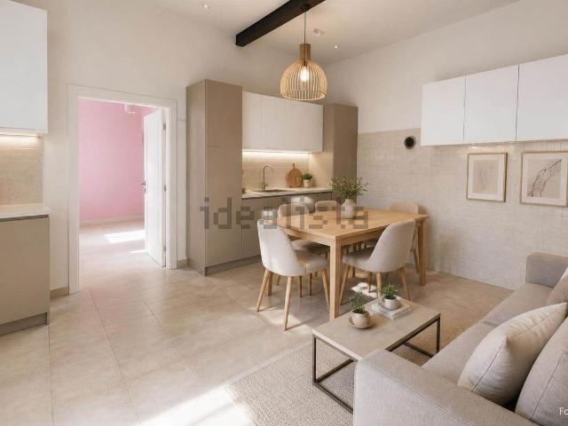 Appartamento in vendita a Monte Romano, Viterbo