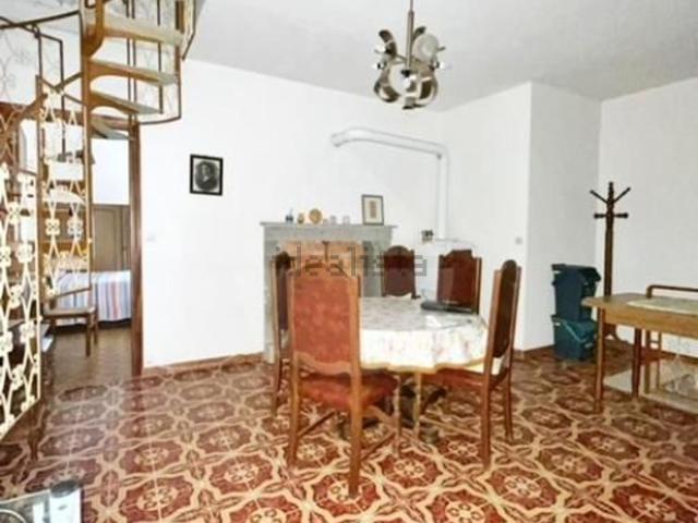 Appartamento in vendita a Montefiascone, Lazio