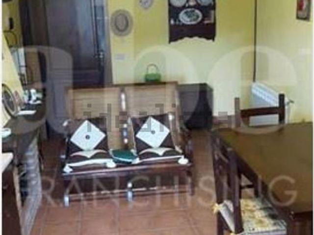 Appartamento in vendita a Bivio Di Ravi, Toscana