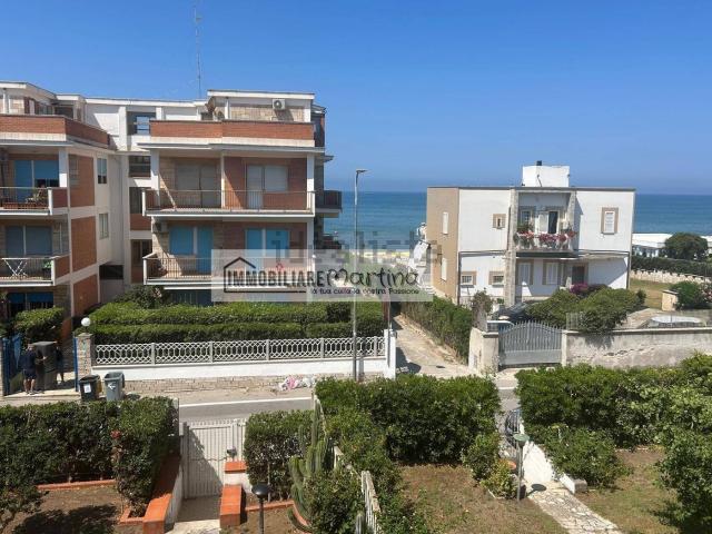 Appartamento in vendita a Anzio Colonia, Roma Capitale