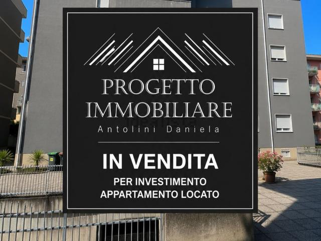 Appartamento in vendita a Sud-Ovest, Brenzone