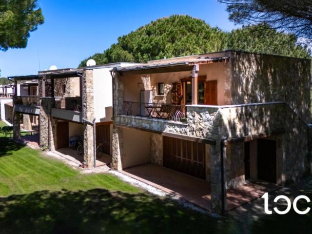 Appartamento in vendita a Narbolia, Sardigna/Sardegna