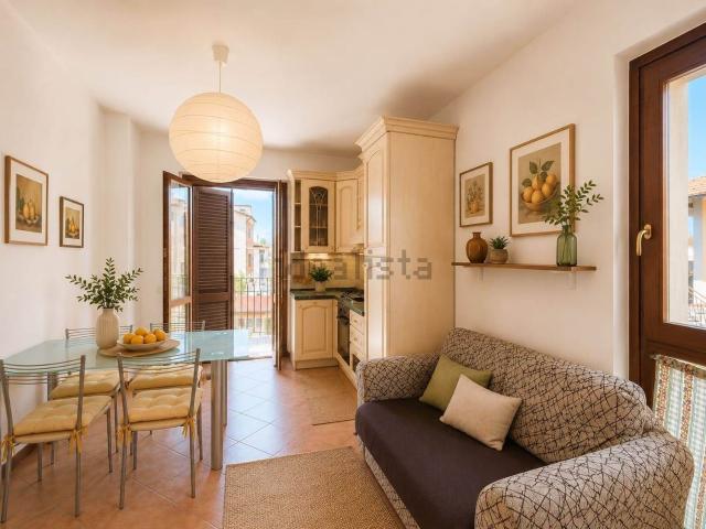 Appartamento in vendita a Rapolano Terme, Toscana