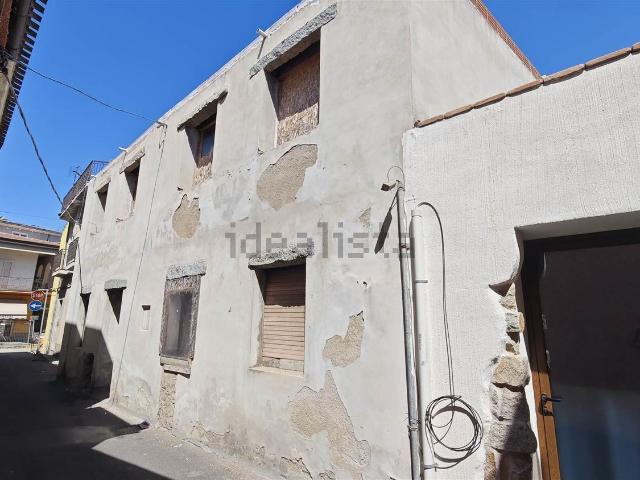 Appartamento in vendita a Bari Sardo, Sardigna/Sardegna