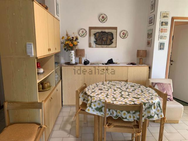 Appartamento in vendita a Castiglione Della Pescaia, Toscana