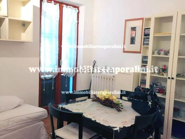 Appartamento in vendita a Castelnuovo, Marche