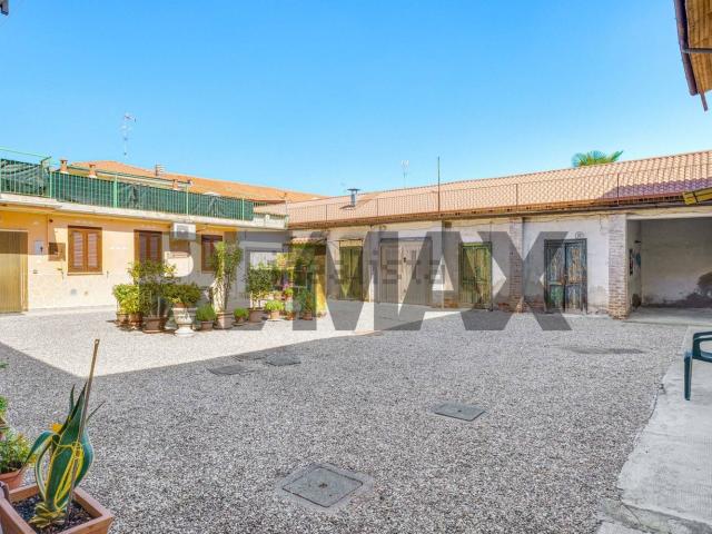 Appartamento in vendita a Inveruno, Milano