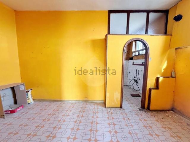 Appartamento in vendita a Montefiascone, Viterbo