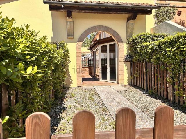 Appartamento in vendita a Casagiustri, Montescudaio