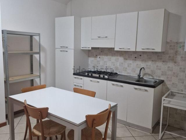 Appartamento in vendita a Bettolle, Sinalunga